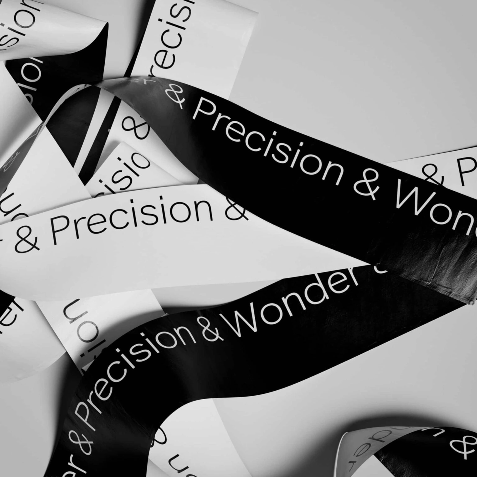Brand Refresh tape