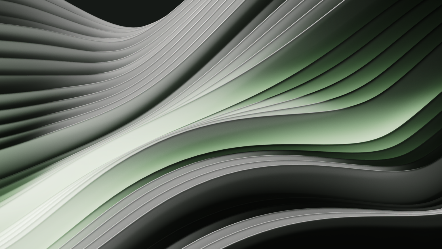 Questrade | Rebrand