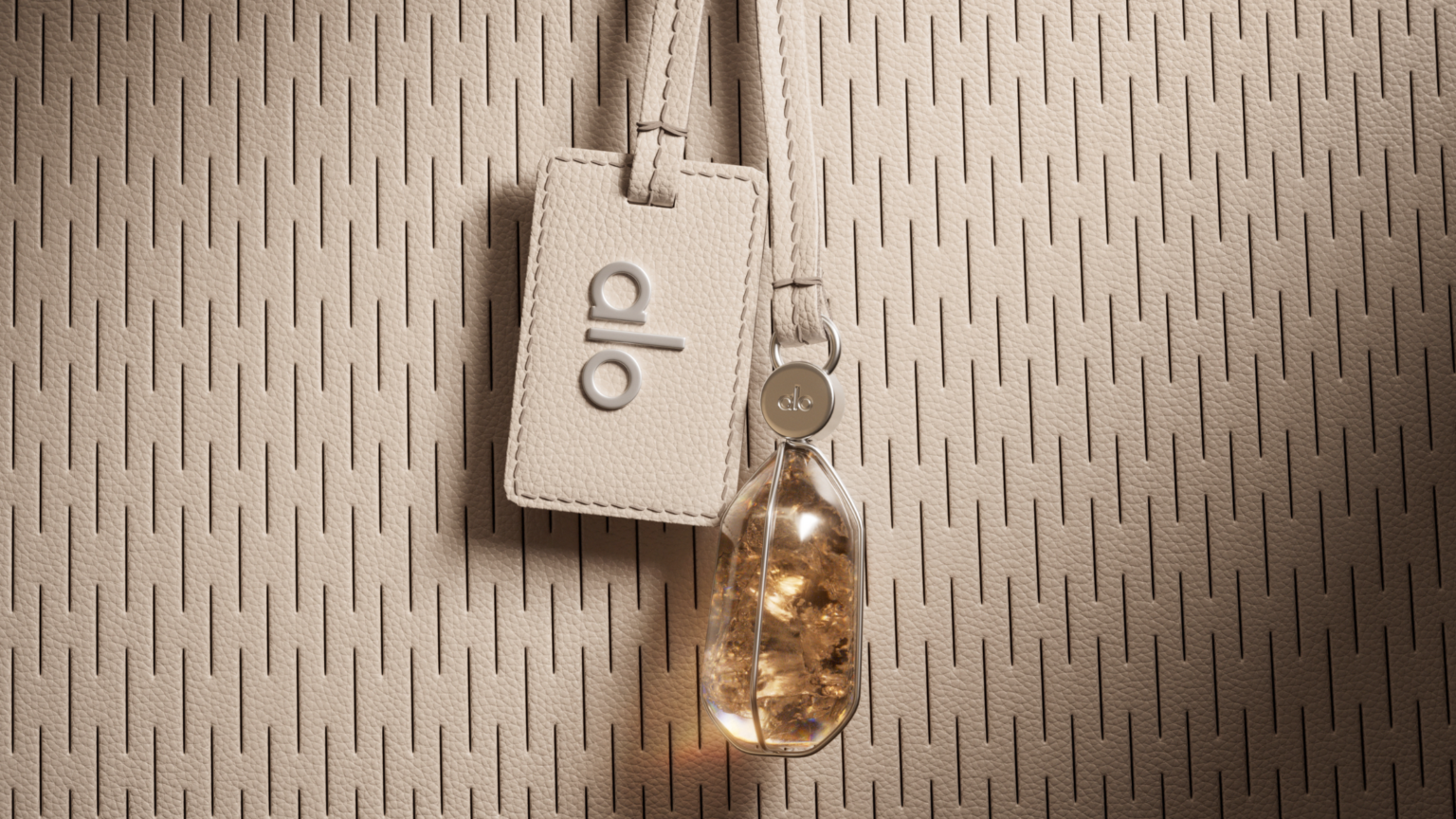 Tendril helps Alo visualize a brand new handbag product category